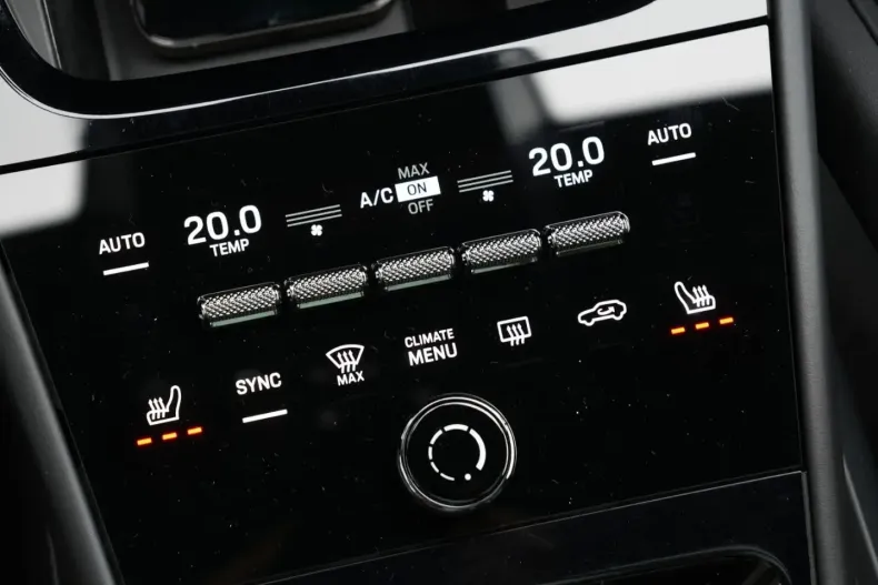 Porsche Cayenne din 2023 cu 23.000 km - oferta POR152287 - foto 22