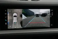 Porsche Cayenne din 2023 cu 23.000 km - oferta POR152287 - foto 23