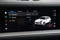 Porsche Cayenne din 2023 cu 23.000 km - oferta POR152287 - foto 24