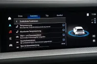 Porsche Cayenne din 2023 cu 23.000 km - oferta POR152287 - foto 25