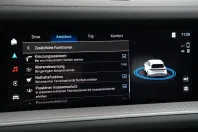 Porsche Cayenne din 2023 cu 23.000 km - oferta POR152287 - foto 26