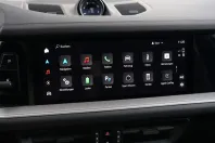 Porsche Cayenne din 2023 cu 23.000 km - oferta POR152287 - foto 27