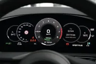 Porsche Cayenne din 2023 cu 23.000 km - oferta POR152287 - foto 28