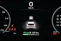 Porsche Cayenne din 2023 cu 23.000 km - oferta POR152287 - foto 29