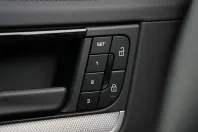 Porsche Cayenne din 2023 cu 23.000 km - oferta POR152287 - foto 30