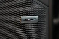 Porsche Cayenne din 2023 cu 23.000 km - oferta POR152287 - foto 31