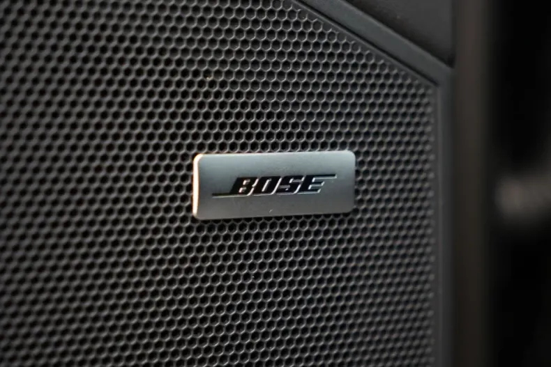 Porsche Cayenne din 2023 cu 23.000 km - oferta POR152287 - foto 31