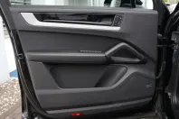 Porsche Cayenne din 2023 cu 23.000 km - oferta POR152287 - foto 32