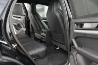 Porsche Cayenne din 2023 cu 23.000 km - oferta POR152287 - foto 33