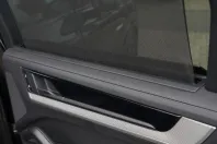 Porsche Cayenne din 2023 cu 23.000 km - oferta POR152287 - foto 34