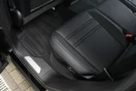 Porsche Cayenne din 2023 cu 23.000 km - oferta POR152287 - foto 35