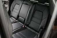 Porsche Cayenne din 2023 cu 23.000 km - oferta POR152287 - foto 36