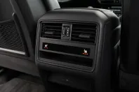 Porsche Cayenne din 2023 cu 23.000 km - oferta POR152287 - foto 37