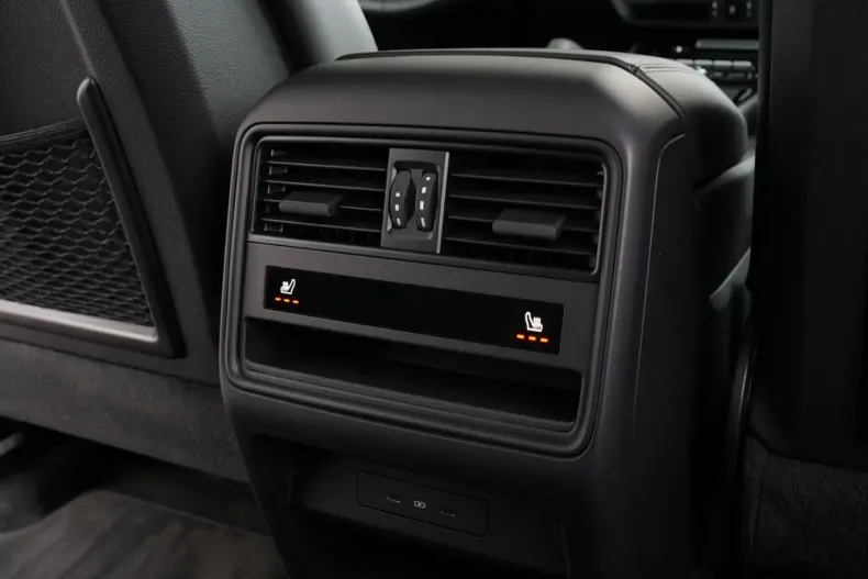 Porsche Cayenne din 2023 cu 23.000 km - oferta POR152287 - foto 37