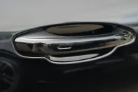 Porsche Cayenne din 2023 cu 23.000 km - oferta POR152287 - foto 38