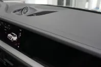 Porsche Cayenne din 2023 cu 23.000 km - oferta POR152287 - foto 39