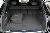 Porsche Cayenne din 2023 cu 23.000 km - oferta POR152287 - foto 40