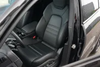 Porsche Cayenne din 2023 cu 23.000 km - oferta POR152287 - foto 42