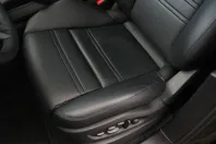 Porsche Cayenne din 2023 cu 23.000 km - oferta POR152287 - foto 43