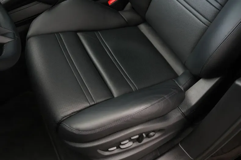 Porsche Cayenne din 2023 cu 23.000 km - oferta POR152287 - foto 43