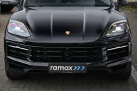 Porsche Cayenne din 2023 cu 23.000 km - oferta POR152287 - foto 45