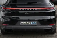 Porsche Cayenne din 2023 cu 23.000 km - oferta POR152287 - foto 46