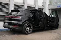 Porsche Cayenne din 2023 cu 23.000 km - oferta POR152287 - foto 47