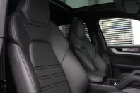 Porsche Cayenne din 2023 cu 23.000 km - oferta POR152287 - foto 48