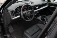Porsche Cayenne din 2023 cu 23.000 km - oferta POR152287 - foto 50