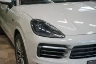 Porsche Cayenne din 2022 cu 42.207 km - oferta POR152288 - foto 4
