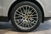 Porsche Cayenne din 2022 cu 42.207 km - oferta POR152288 - foto 5