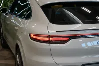 Porsche Cayenne din 2022 cu 42.207 km - oferta POR152288 - foto 7
