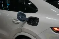 Porsche Cayenne din 2022 cu 42.207 km - oferta POR152288 - foto 8