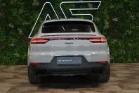 Porsche Cayenne din 2022 cu 42.207 km - oferta POR152288 - foto 10