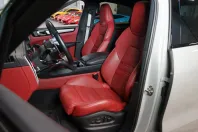 Porsche Cayenne din 2022 cu 42.207 km - oferta POR152288 - foto 13