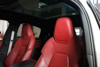 Porsche Cayenne din 2022 cu 42.207 km - oferta POR152288 - foto 14