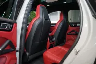 Porsche Cayenne din 2022 cu 42.207 km - oferta POR152288 - foto 15