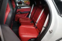 Porsche Cayenne din 2022 cu 42.207 km - oferta POR152288 - foto 16