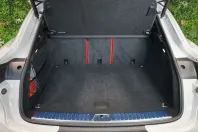 Porsche Cayenne din 2022 cu 42.207 km - oferta POR152288 - foto 17