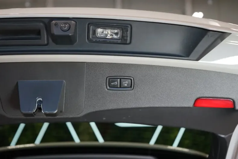 Porsche Cayenne din 2022 cu 42.207 km - oferta POR152288 - foto 18