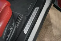 Porsche Cayenne din 2022 cu 42.207 km - oferta POR152288 - foto 20