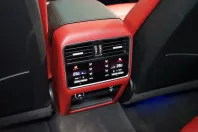 Porsche Cayenne din 2022 cu 42.207 km - oferta POR152288 - foto 22