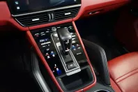 Porsche Cayenne din 2022 cu 42.207 km - oferta POR152288 - foto 25