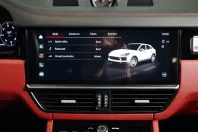 Porsche Cayenne din 2022 cu 42.207 km - oferta POR152288 - foto 27