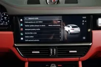 Porsche Cayenne din 2022 cu 42.207 km - oferta POR152288 - foto 28