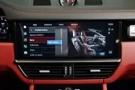 Porsche Cayenne din 2022 cu 42.207 km - oferta POR152288 - foto 31