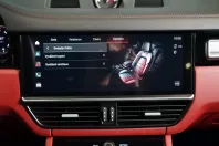 Porsche Cayenne din 2022 cu 42.207 km - oferta POR152288 - foto 32