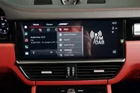 Porsche Cayenne din 2022 cu 42.207 km - oferta POR152288 - foto 34