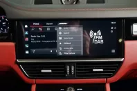 Porsche Cayenne din 2022 cu 42.207 km - oferta POR152288 - foto 35