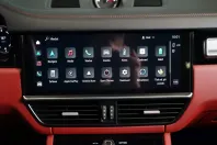 Porsche Cayenne din 2022 cu 42.207 km - oferta POR152288 - foto 36